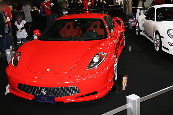 tF[F430