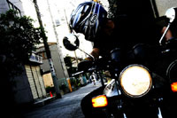 z_ CB1000SUPER FORE 