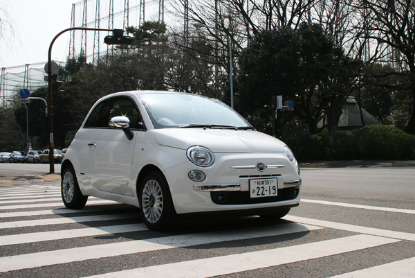 fiat500-style