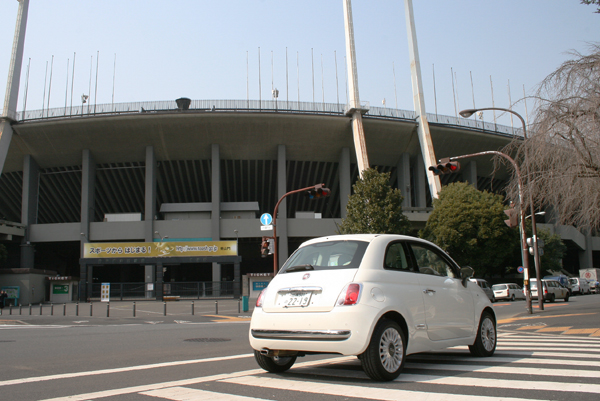 fiat500_spec