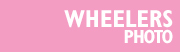 �z�C�[���[�Y�E�t�H�g